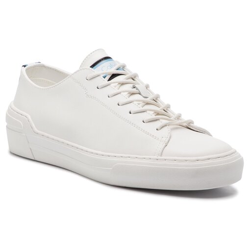 Calvin best sale klein octavian