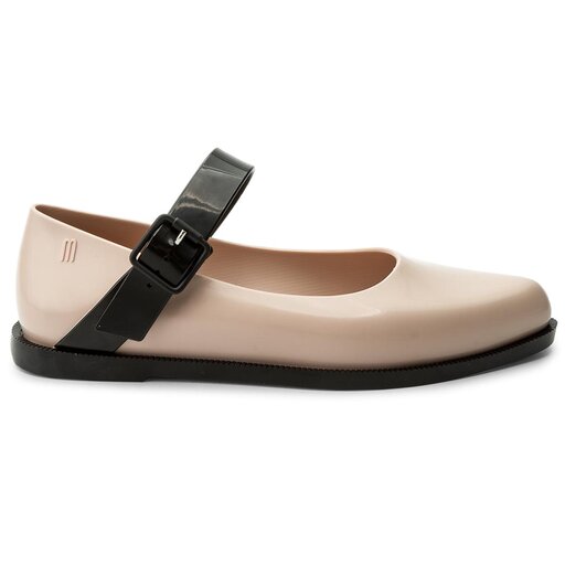 Melissa mary jane shoes 2025