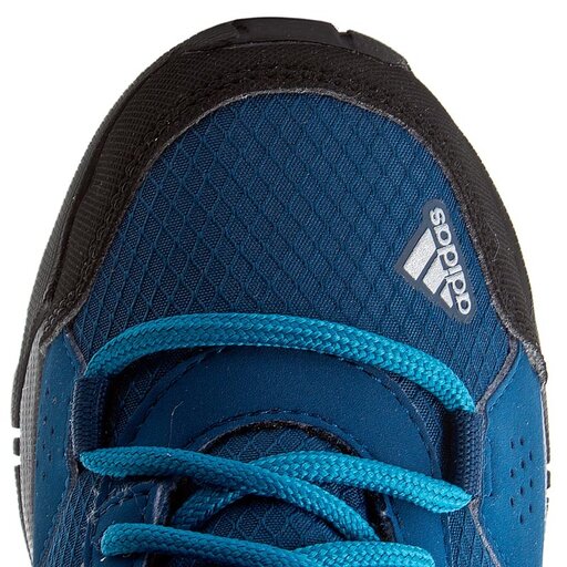 Adidas s80826 top