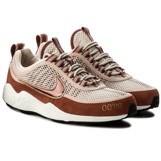Nike air zoom spiridon uk gmt sand online