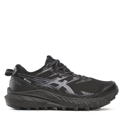 Buty do biegania Asics Gel-Trabuco 10 Gtx GORE-TEX 1012B175