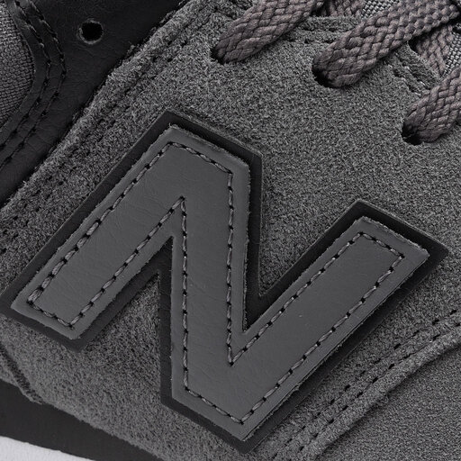 New balance ml574ece clearance