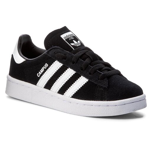 Adidas new arrivals campus kaina