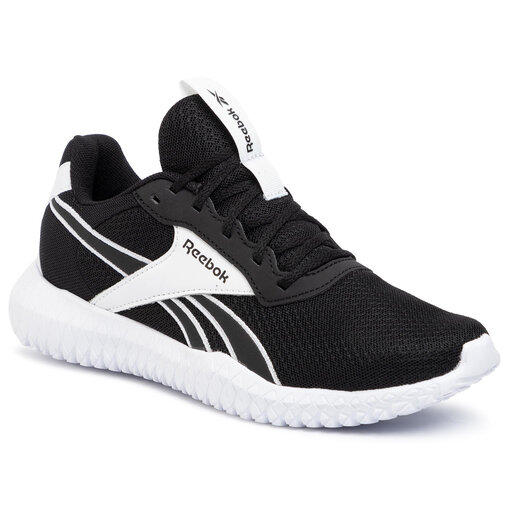 Batai Reebok Flexagon Energy Tr EH3601 