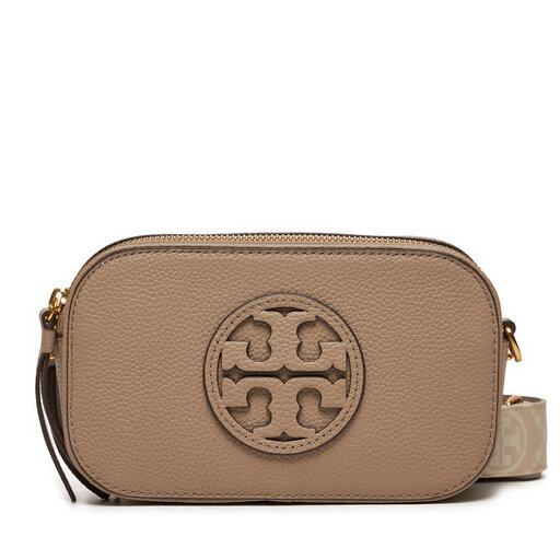 Tory burch bombe crossbody 2025