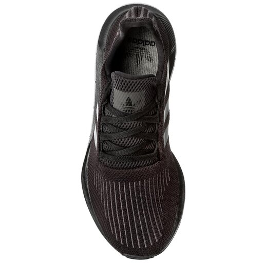 Cm7919 adidas discount