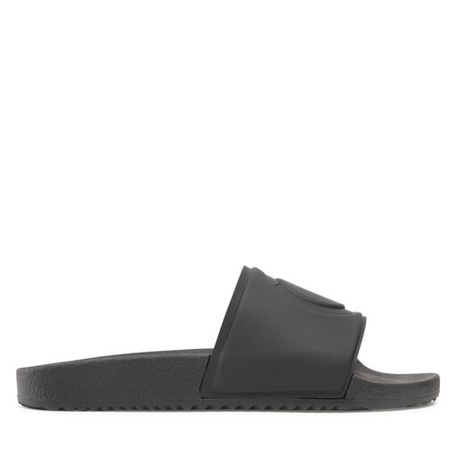 Ciabatte Trussardi 79A00864 Nero