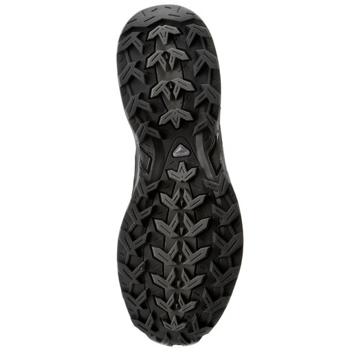 Salomon 378387 sales