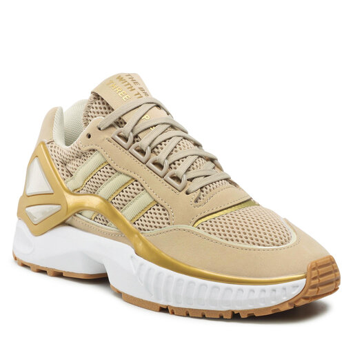 maruwai.floor① Nike Ava Rover 📌Art: hf6331-005 📌Сезон: весна - літо! 📌Розміри
