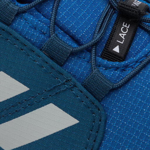 Adidas terrex gtx k azul shop