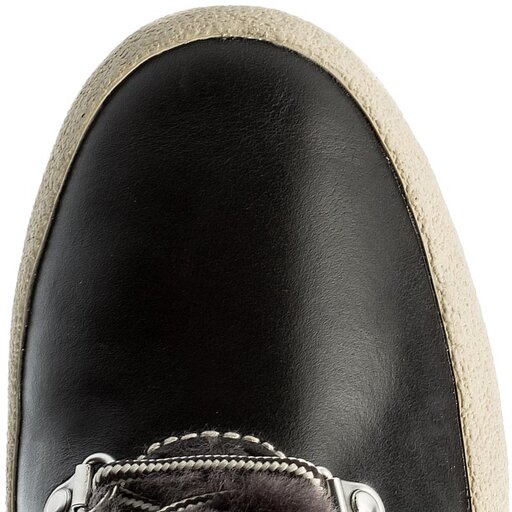 Gant amy boots best sale