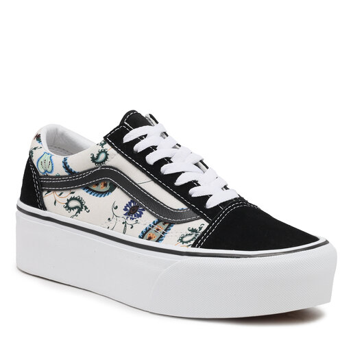 Vans old skool 26 top