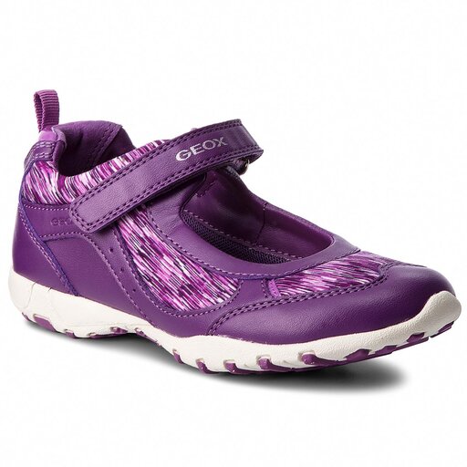 Geox freccia sales