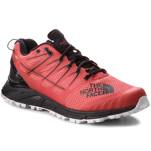 The north face ultra endurance ii gtx sales
