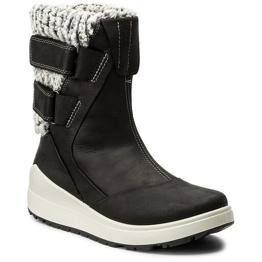 Ecco womens noyce lite hm store