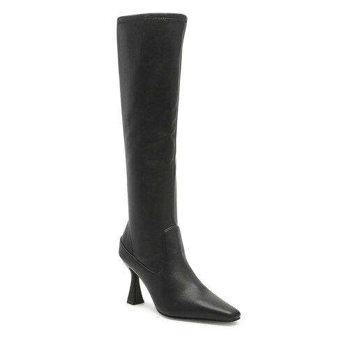 Boots moda online