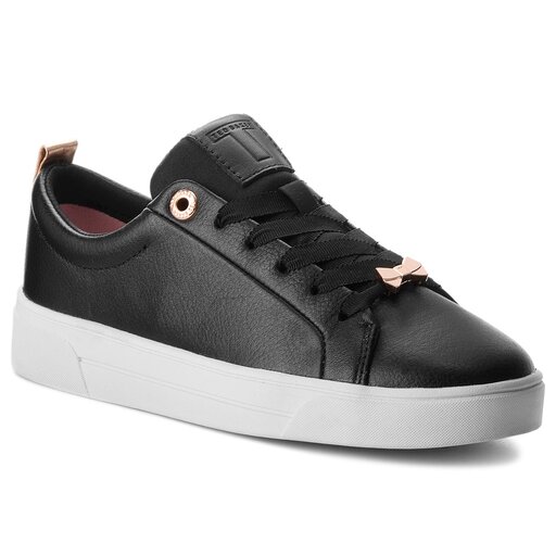 Gielli ted baker sale