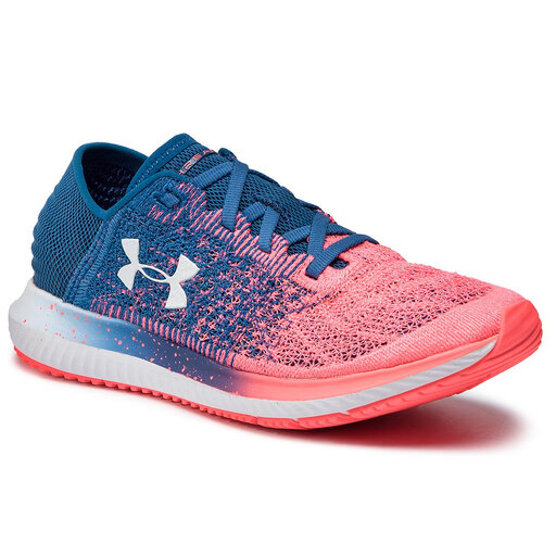 Ua threadborne blur best sale