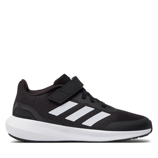 Adidas running shoes 2020 shop