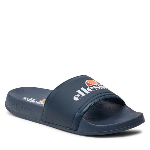 Ellesse sandals shop