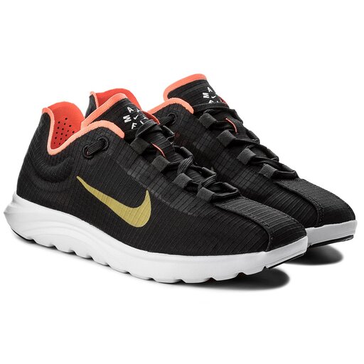 Nike mayfly sale lite womens