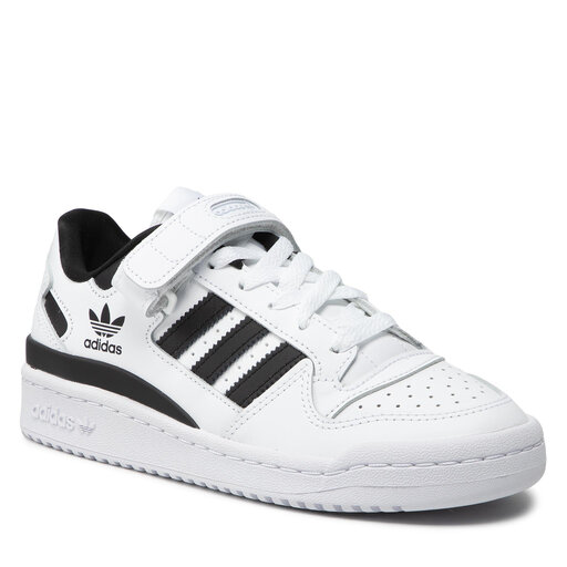 adidas flrum low
