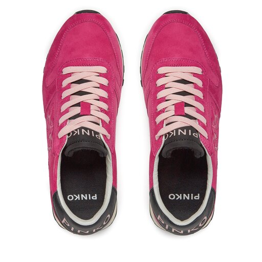 pinkページ Damskie Japonki AQUAWAVE RACHEL WMNS 22771-D A L P/C PINK