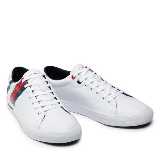 Zapatos CuÃ±a Tommy Mujer BOTÍN DE MUJER XTI 14295101