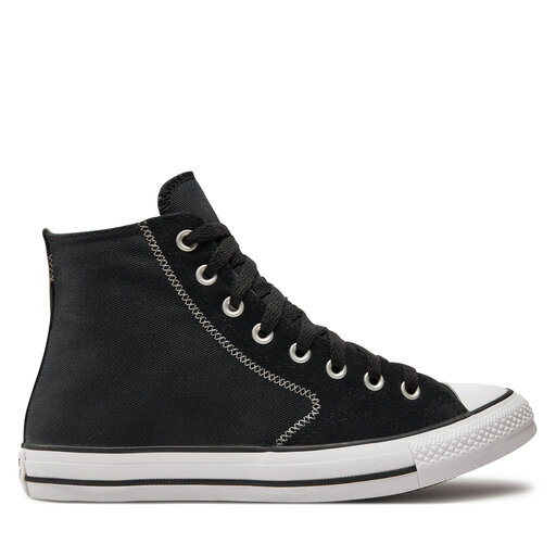 Bambas tipo converse new arrivals