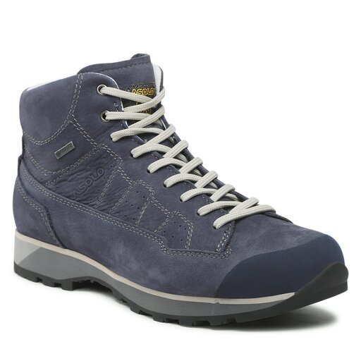 Scarpe asolo cheap donna