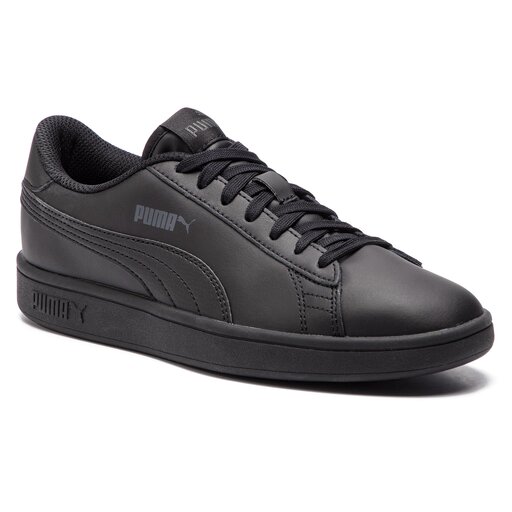 Smash v2 puma new arrivals