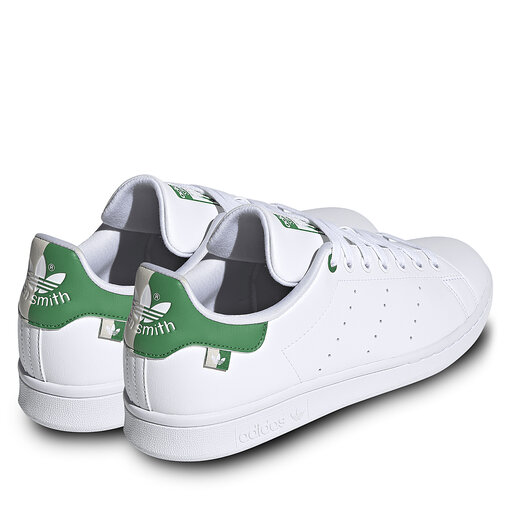 Shoes Adidas Fx5541 スタンスミス STAN SMITH 24cm Adidas FX5541