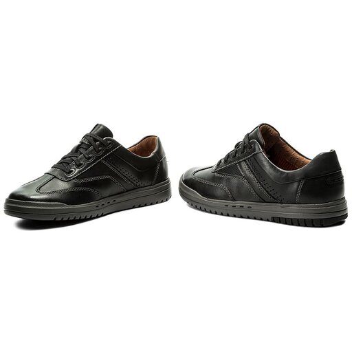 Clarks shop unrhombus fly