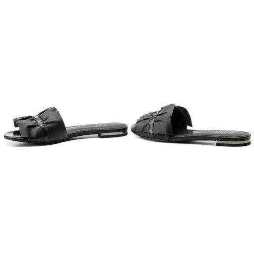 Michael kors bella discount slide
