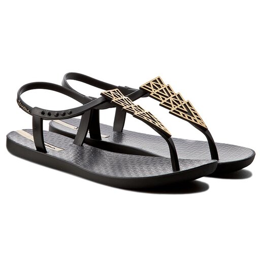 Ipanema charm 2025 iv