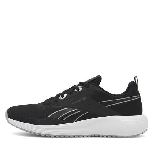 Reebok cheap lite negro