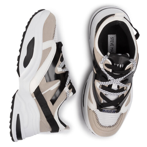 Steve madden fay hotsell sneakers
