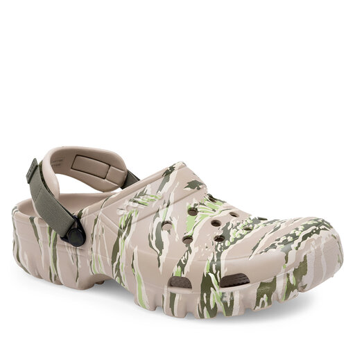 Crocs Militares Crocs Tractor Precio Sandalias Crocs Crocs
