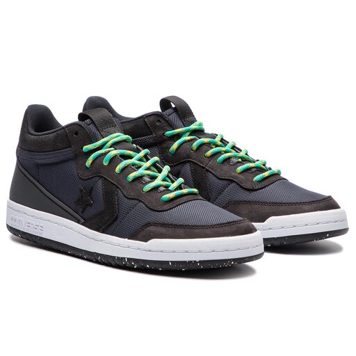 Converse 162552c cheap