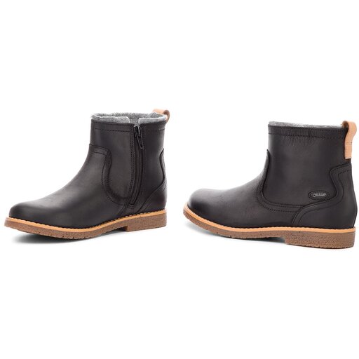 Clarks comet frost deals gtx