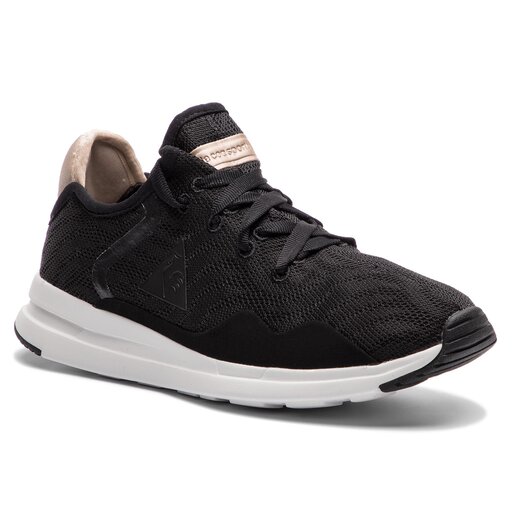 Le coq sportif hotsell solas w metallic