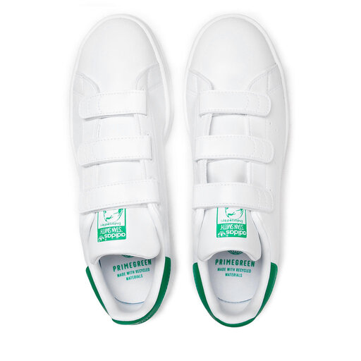 Обувки adidas Stan Smith Cf FX5509