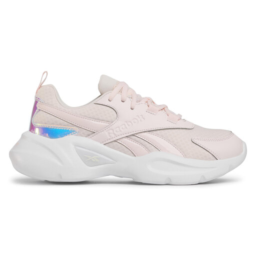 Schuhe Reebok Royal Ec Ride 4 FW0933 Pink de.eschuhe.ch