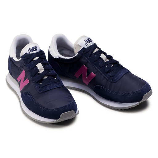 New balance wl720 sna cheap