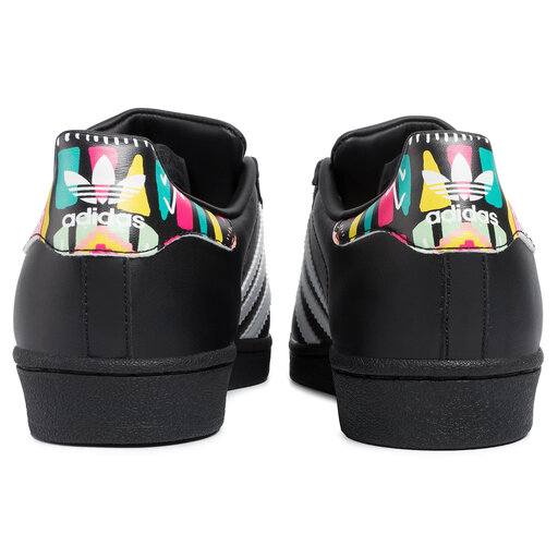 Ee7500 adidas sales