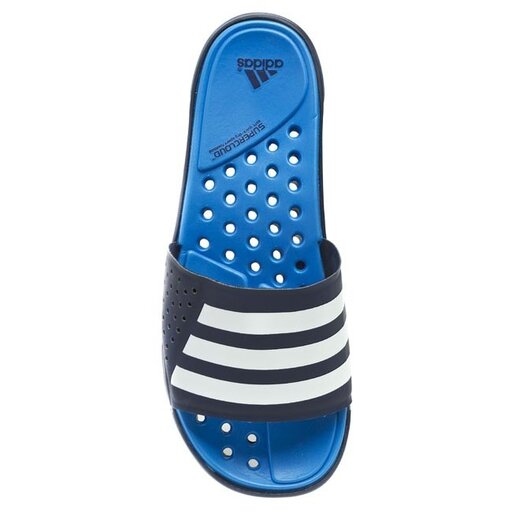 Claquette outlet adidas climacool