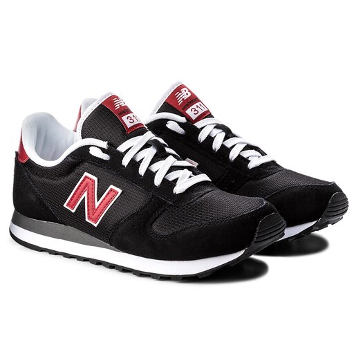 New balance 311 marrone discount