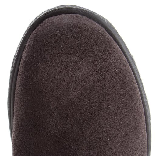 Geox olivia 2024 stivali boot