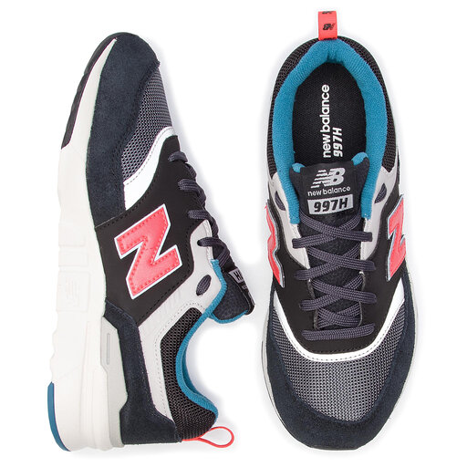 New balance shop gr997hai