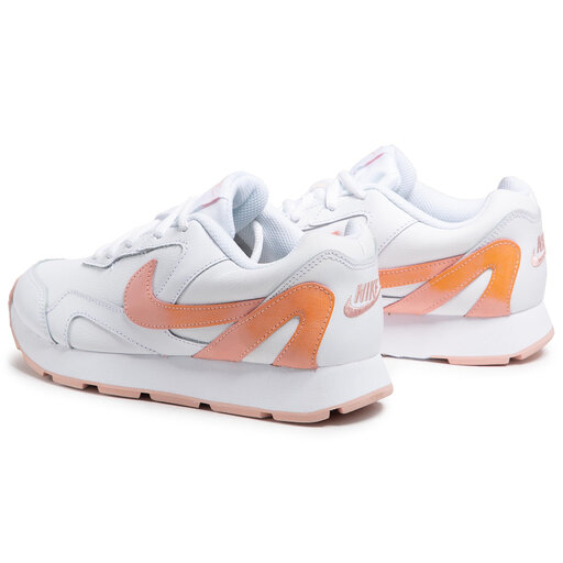 nike delfine lea
